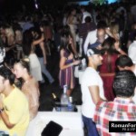 BlueMarlin_UAE_openingday1_March_12_197