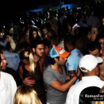 BlueMarlin_UAE_openingday1_March_12_199