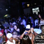 BlueMarlin_UAE_openingday1_March_12_200
