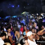 BlueMarlin_UAE_openingday1_March_12_201