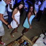 BlueMarlin_UAE_openingday1_March_12_203