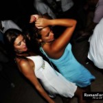 BlueMarlin_UAE_openingday1_March_12_204