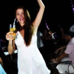 BlueMarlin_UAE_openingday1_March_12_205