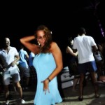 BlueMarlin_UAE_openingday1_March_12_206
