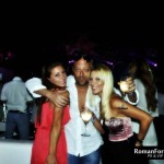 BlueMarlin_UAE_openingday1_March_12_207