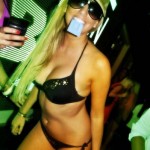 BlueMarlin_UAE_openingday1_March_12_212