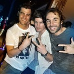 BlueMarlin_UAE_openingday1_March_12_214