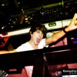 BlueMarlin_UAE_openingday1_March_12_217