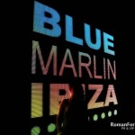 BlueMarlin_UAE_openingday1_March_12_218