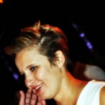 BlueMarlin_UAE_openingday1_March_12_219