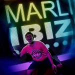 BlueMarlin_UAE_openingday1_March_12_222