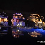 BlueMarlin_UAE_openingday1_March_12_223