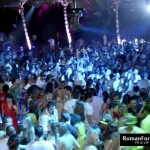 BlueMarlin_UAE_openingday1_March_12_224