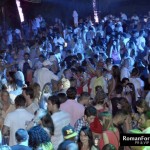 BlueMarlin_UAE_openingday1_March_12_225