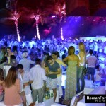 BlueMarlin_UAE_openingday1_March_12_226