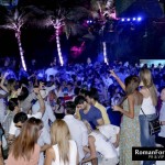 BlueMarlin_UAE_openingday1_March_12_227
