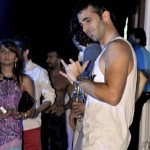 BlueMarlin_UAE_openingday1_March_12_228