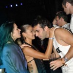 BlueMarlin_UAE_openingday1_March_12_229