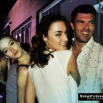 BlueMarlin_UAE_openingday1_March_12_232