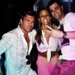 BlueMarlin_UAE_openingday1_March_12_233