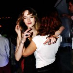 BlueMarlin_UAE_openingday1_March_12_235