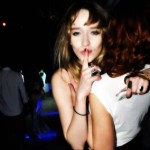 BlueMarlin_UAE_openingday1_March_12_236