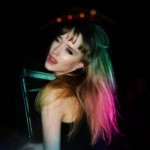 BlueMarlin_UAE_openingday1_March_12_238