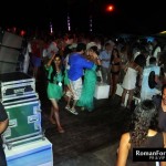 BlueMarlin_UAE_openingday1_March_12_239