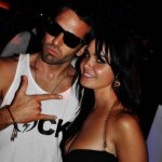 BlueMarlin_UAE_openingday1_March_12_241