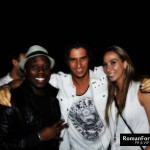 BlueMarlin_UAE_openingday1_March_12_242