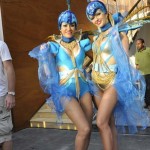 BlueMarlin_UAE_openingday2_March_12_001