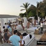 BlueMarlin_UAE_openingday2_March_12_002