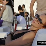 BlueMarlin_UAE_openingday2_March_12_003
