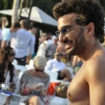 BlueMarlin_UAE_openingday2_March_12_004