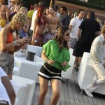 BlueMarlin_UAE_openingday2_March_12_005