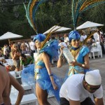 BlueMarlin_UAE_openingday2_March_12_006