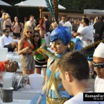 BlueMarlin_UAE_openingday2_March_12_007