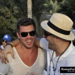 BlueMarlin_UAE_openingday2_March_12_009
