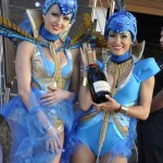 BlueMarlin_UAE_openingday2_March_12_011