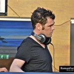 BlueMarlin_UAE_openingday2_March_12_025