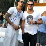 BlueMarlin_UAE_openingday2_March_12_031