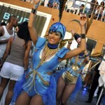 BlueMarlin_UAE_openingday2_March_12_032