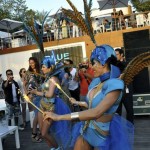 BlueMarlin_UAE_openingday2_March_12_033