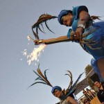 BlueMarlin_UAE_openingday2_March_12_034