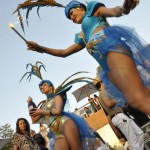 BlueMarlin_UAE_openingday2_March_12_035