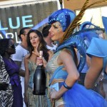 BlueMarlin_UAE_openingday2_March_12_036