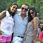 BlueMarlin_UAE_openingday2_March_12_037