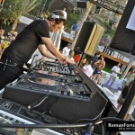 BlueMarlin_UAE_openingday2_March_12_038