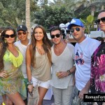 BlueMarlin_UAE_openingday2_March_12_039