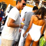 BlueMarlin_UAE_openingday2_March_12_041